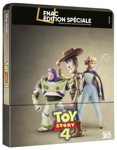 Toy-Story-4.jpg