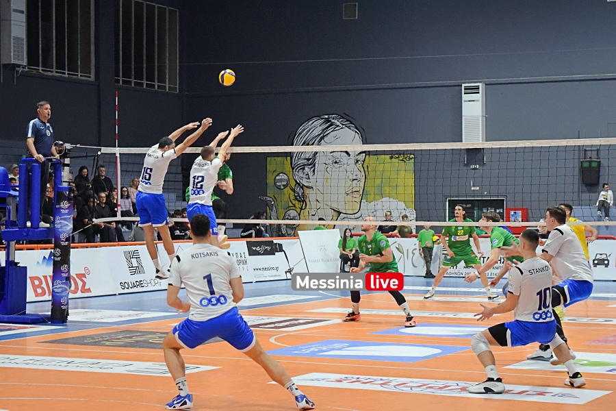 kala-80-kifisia-48-20251221