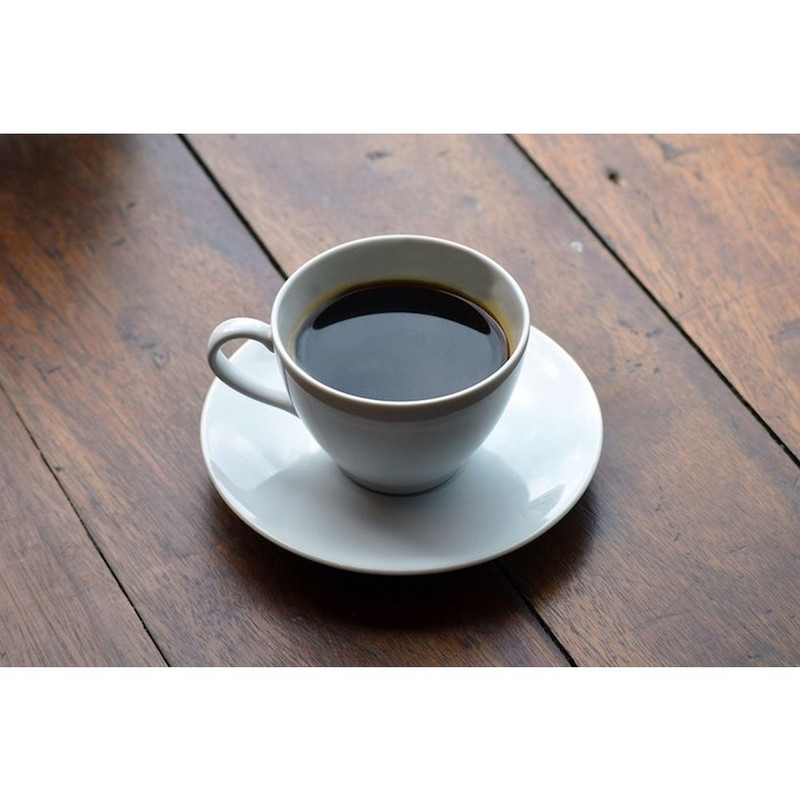 Spoon Zoom Restaurant delivery in Thika Order Online with Glovo