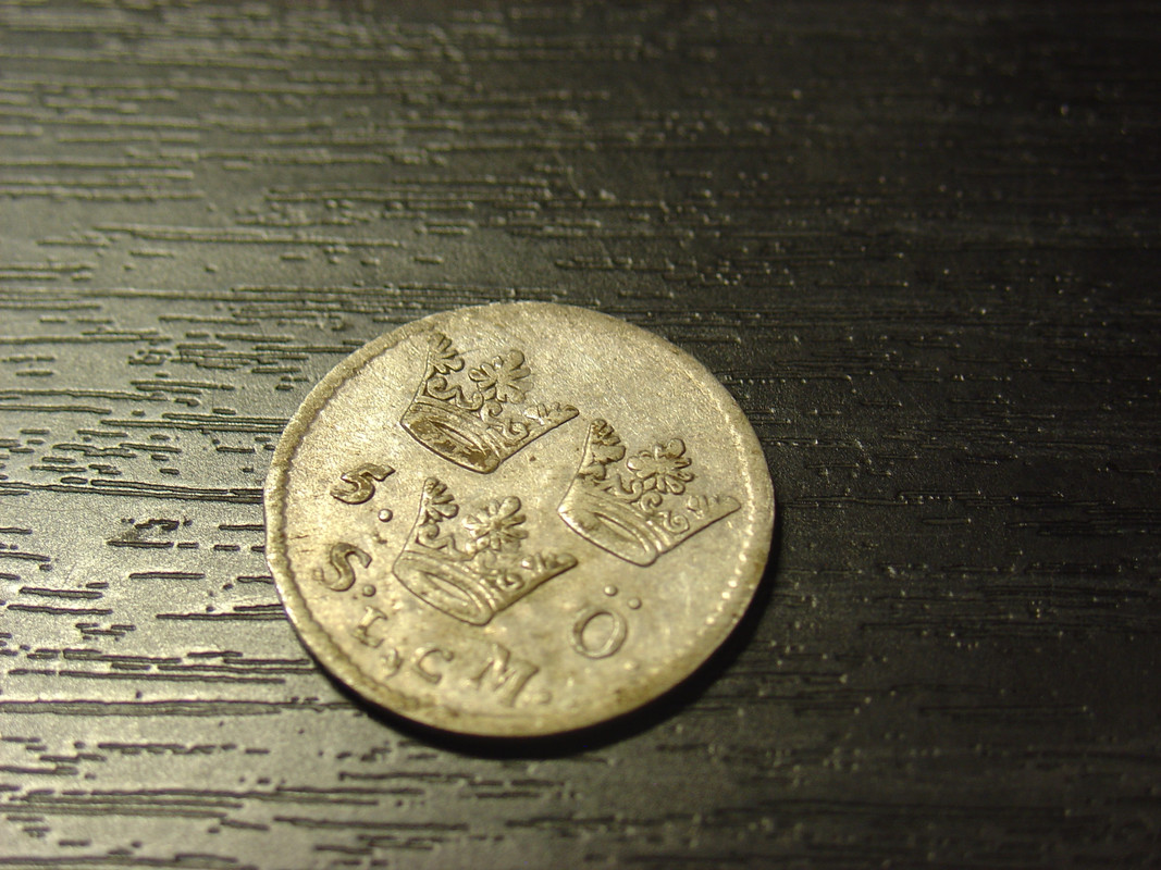 2014-08-02 @22-45-35 - 5 ör silver