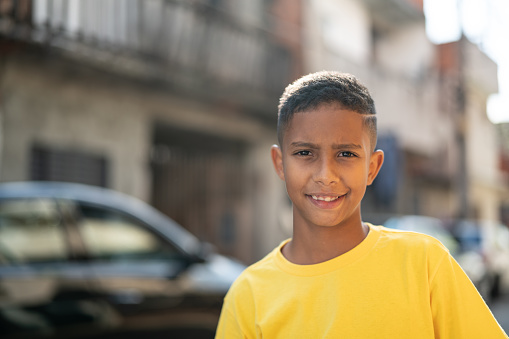 istockphoto-982959048-170667a.jpg