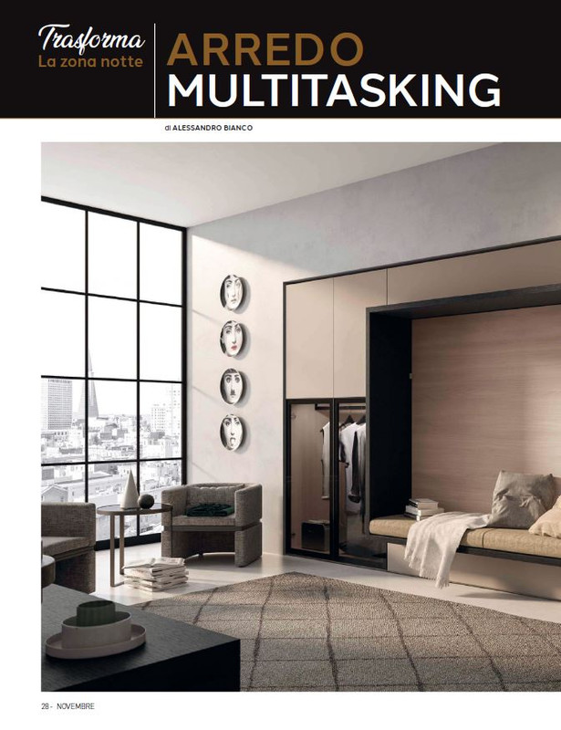 100 Idee Per Rist Nov 2023 (5)