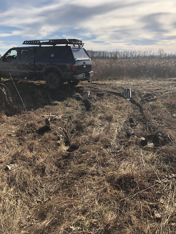 61EF9165-D231-4391-8DF7-5B0B40DE3A71