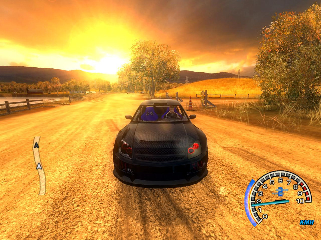 flatout2-2024-01-24-17-14-10-22
