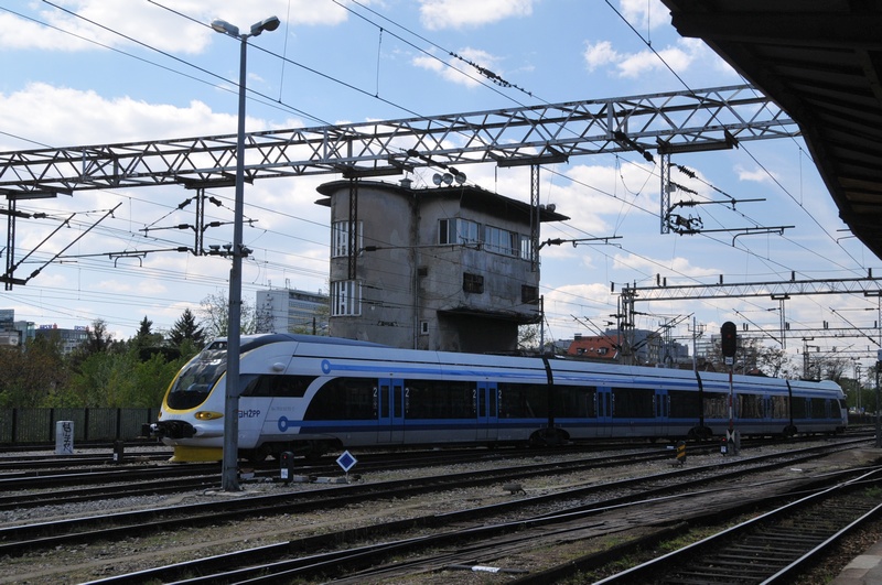 Zagrebačke pruge - Page 6 ZP2-133-Glavni-kolodvor-postavnica-425-018