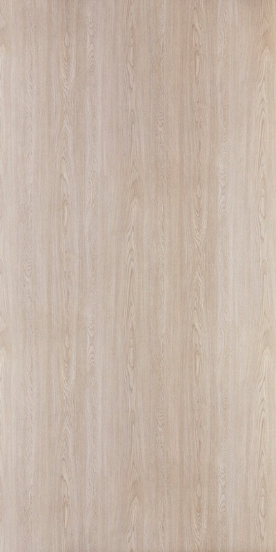 wood-texture-3dsmax (266)