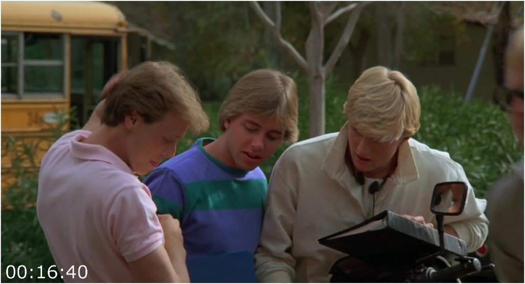 The-Karate-Kid-1984-1080p-H264-Ita-Eng-Ac3-Sub-Eng-Snake-SPL-MIRCrew.jpg