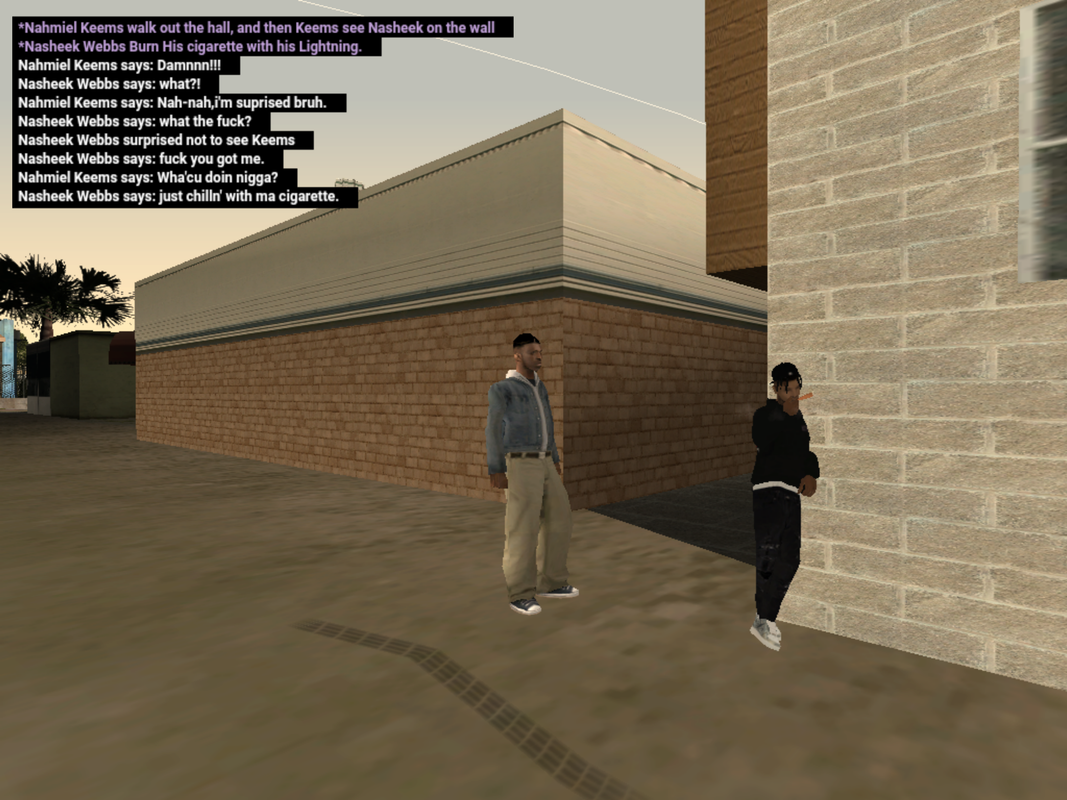 ssrp-rokok-1.png