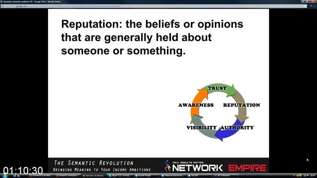 G-PNetwork-Empire-Semantic-Web-Training.jpg