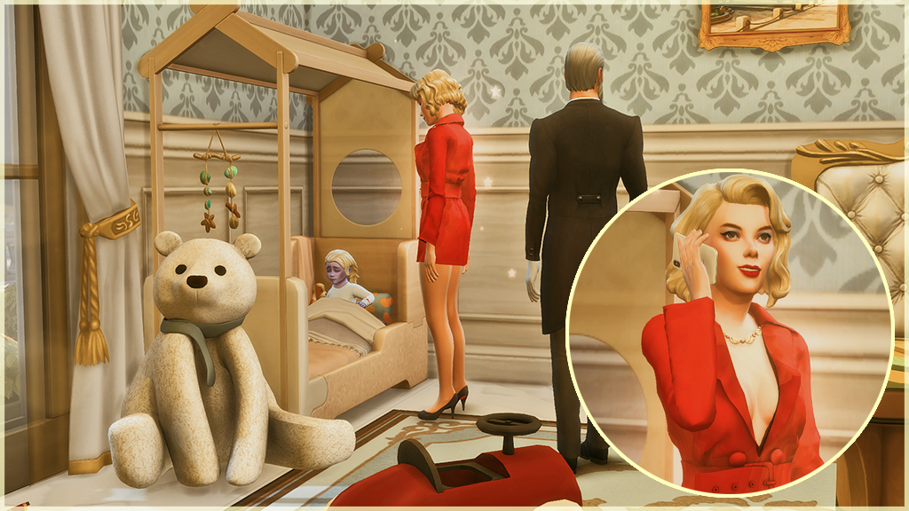 The-Word-Family-0028.png