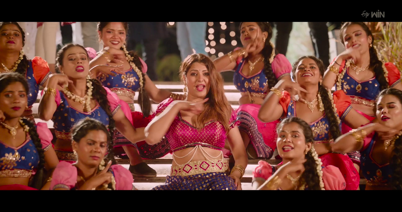 vlcsnap 2026 02 03 00h17m40s959