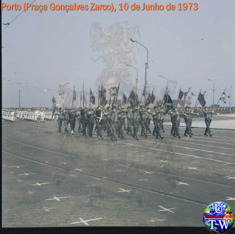 PT-AHM-FE-CAVE-CFE-A49-1292-031-dissemination