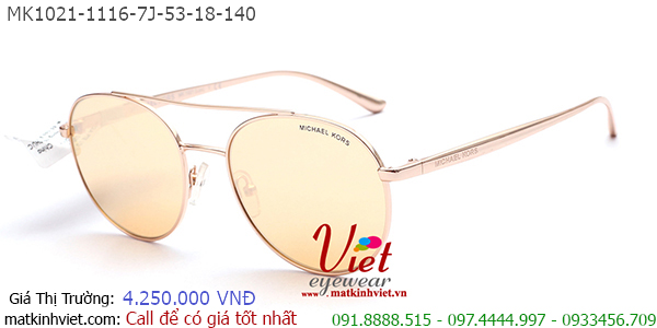 Mắt Kính Chính Hãng Xách Tay- Lacoste , Police, Puma-Rẻ hơn trung tâm mua sắm đến 30% - 27