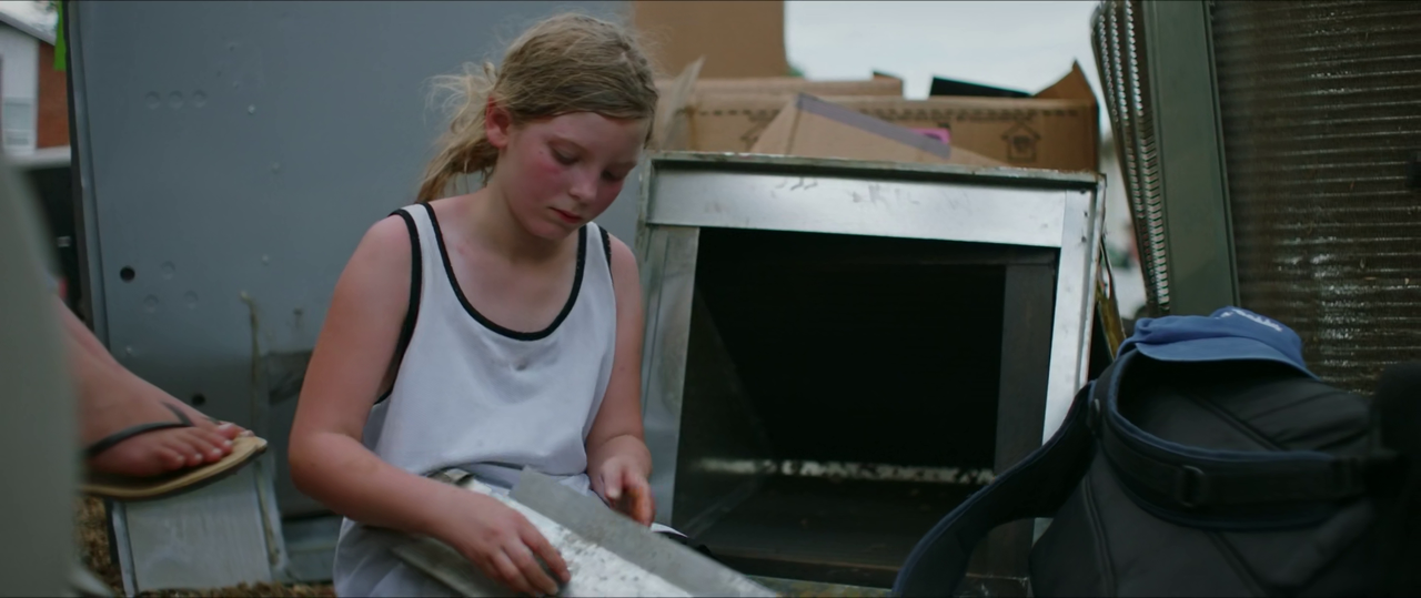 Her Name Was Jo 2020 1080P Web Dl HEVC Tornment666