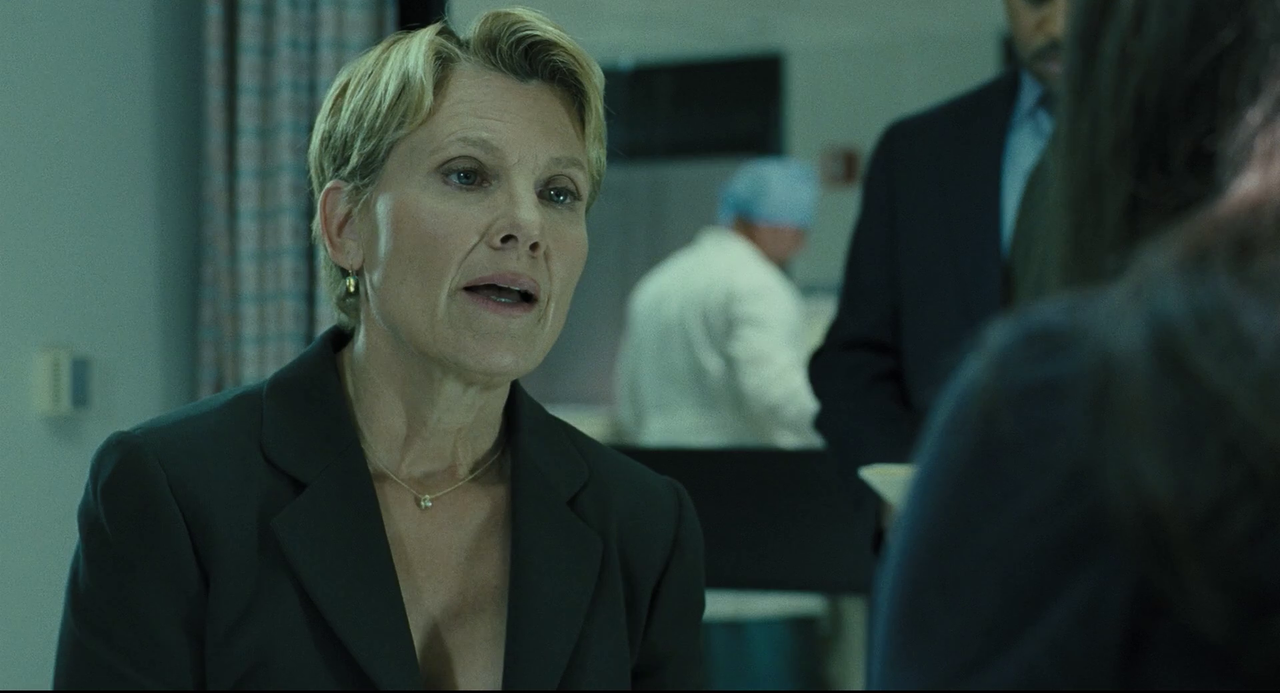 vlcsnap-2024-03-14-10h01m19s488