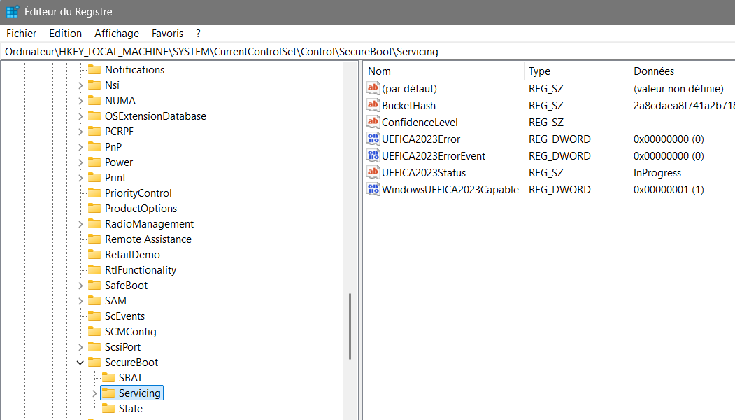 Capture d écran in progress 2026 02 13 134818