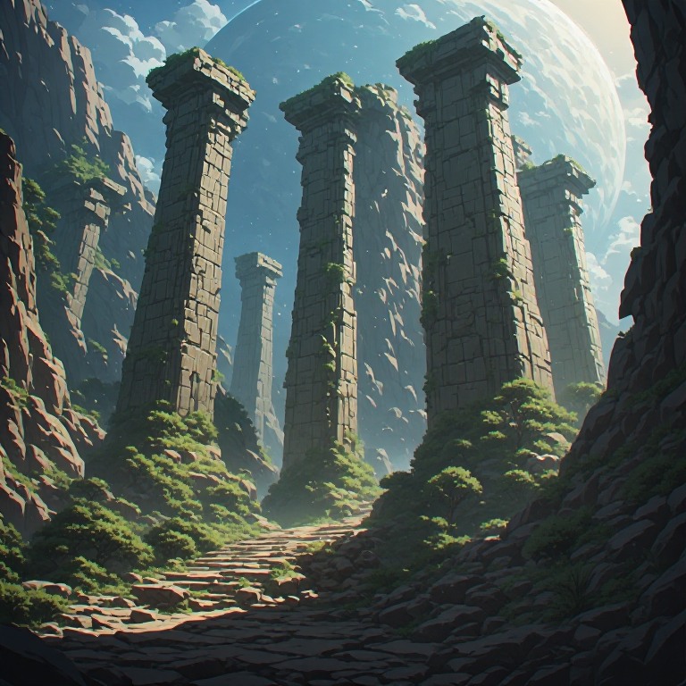 Pillars-of-the-Ancients-of-Kob-(20)