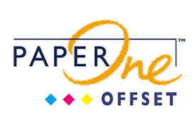 Paper One Imported Offset