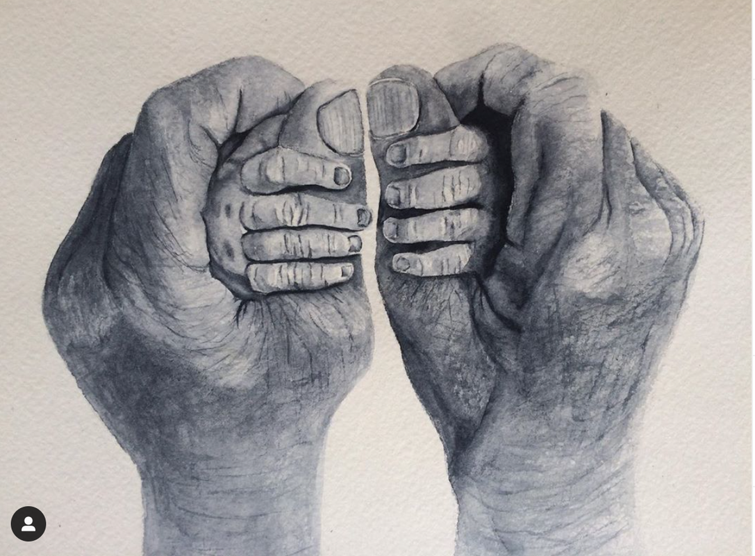 Снимок экрана 2019-07-12 в 15.31.53