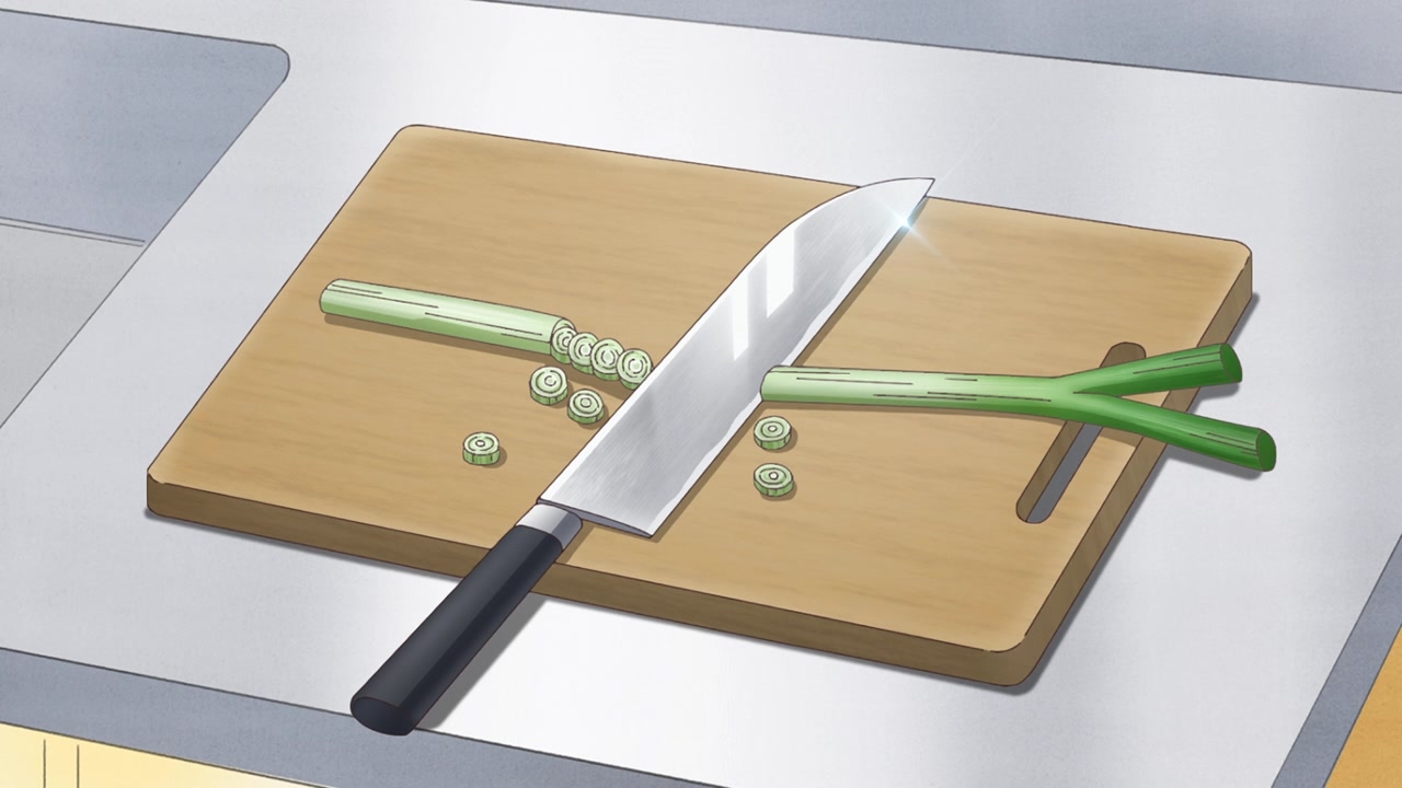 [SubsPlease] Jashin-chan Dropkick X - 01 (720p) [67A727E8].0002