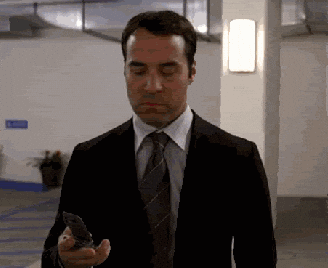 IMG-6471.gif