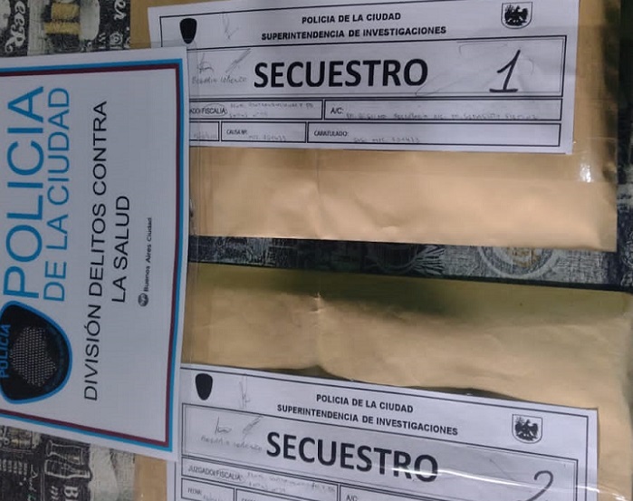 fotogeriatricovillalugano1