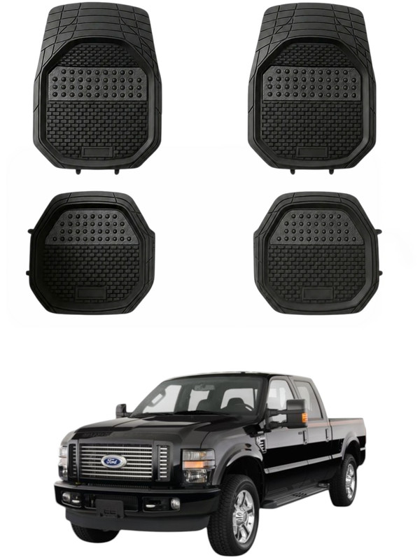 Harley Davidson Edition Crew Cab Pickup 4 Door 2088 2010 6 4 5 4 diesel y 6 8 gasolina (2) Photoroo