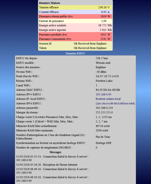 [Image: Capture-d-ecran-2026-03-31-105106.png]