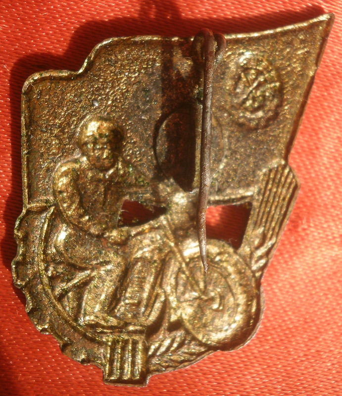 P9010077