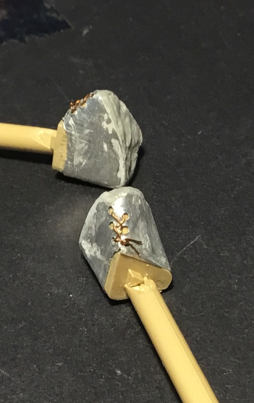 3A785964-90B0-46BF-9991-A13A1A12C0A2