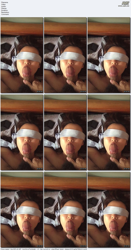 tumblr_p6uxsrnh5I1xp8yn0.mp4