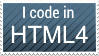 html-stamp