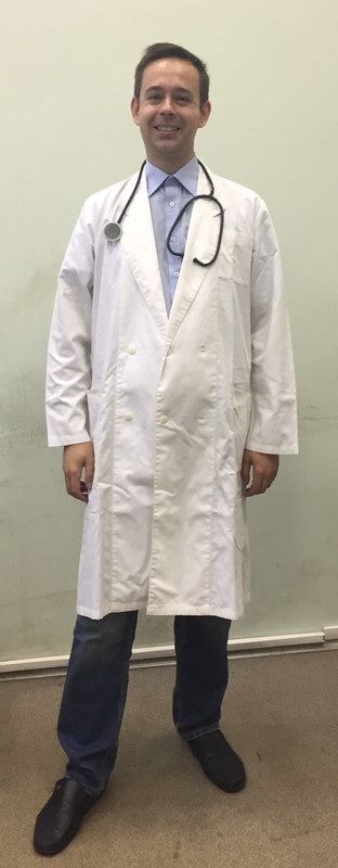 740B023A-9AC2-4481-8BF2-43B012F37157