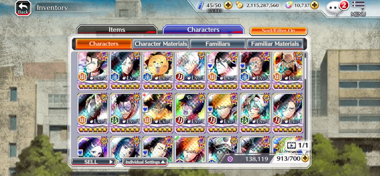 Screenshot 2026 07 29 201020