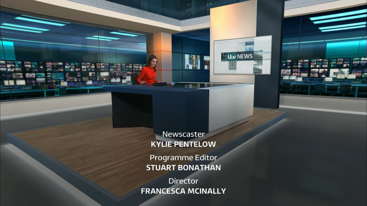ITV Evening News_20191225_1640.ts_snapshot_12.30_[2019.12.28_13.