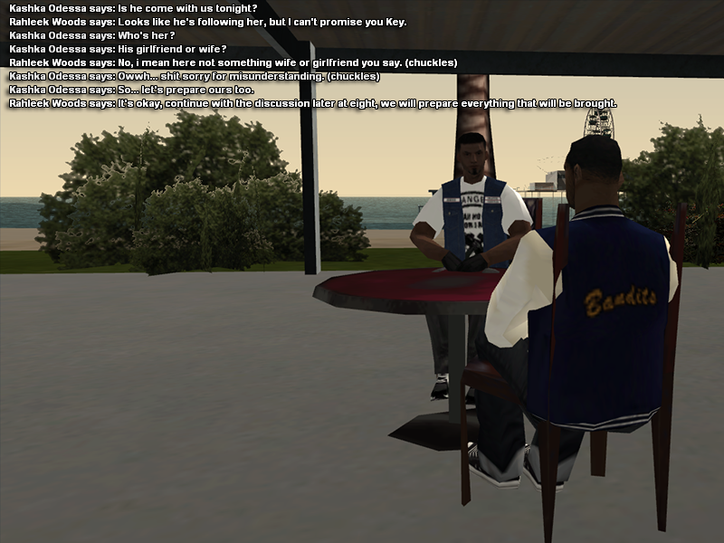 samp-13-06-2023-18-59-33.png