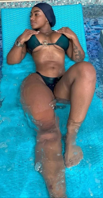 FB IMG 1762000629096