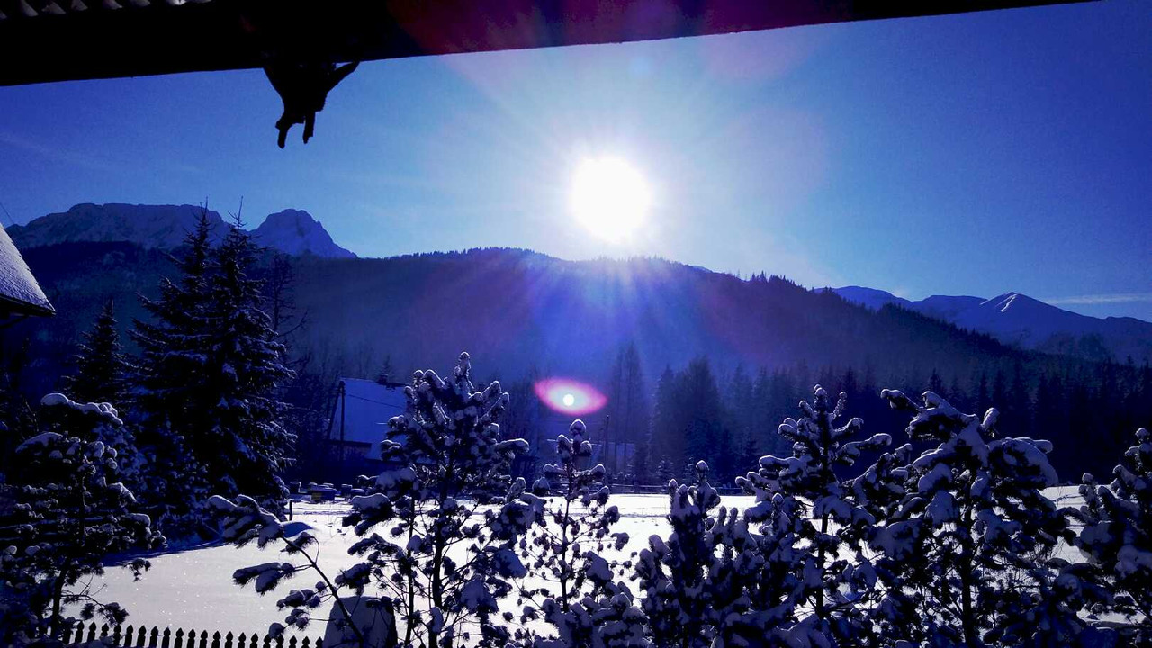 0706 - IMG_20161230_103105