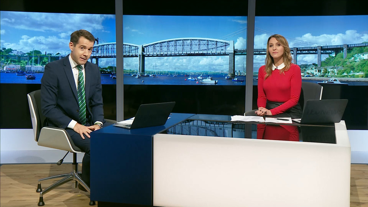 10.20 - 18.00.00 - ITV News London. The latest news in London and the....ts_snapshot_30.40.045