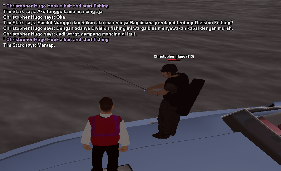 HoF-6.png
