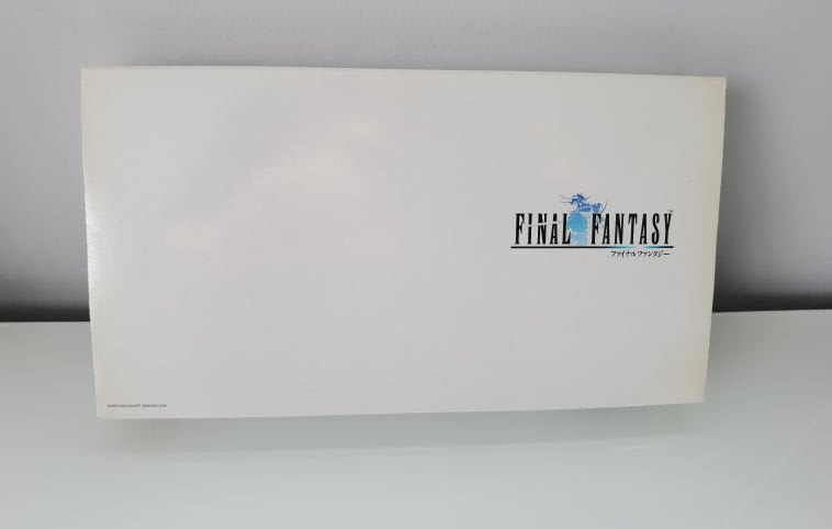 ff01