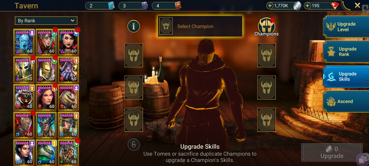 Screenshot_20211011-174250_Raid