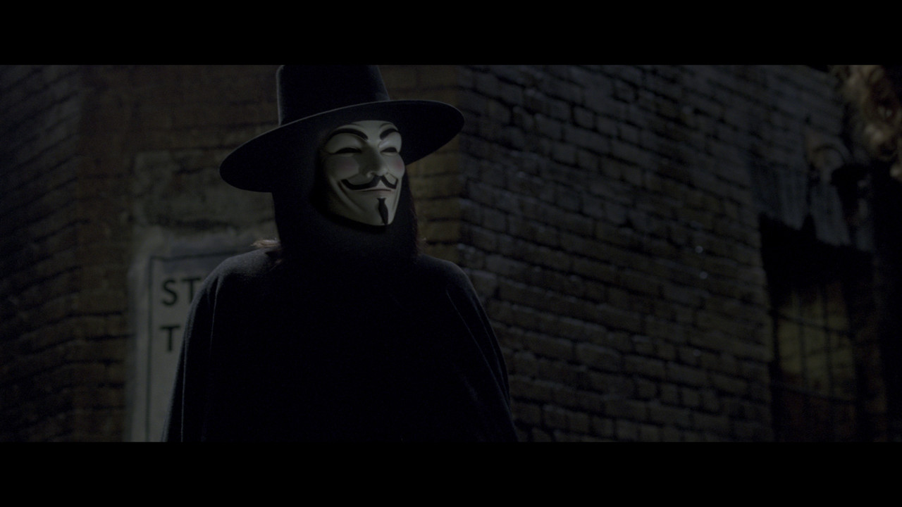 vlcsnap-2025-03-10-11h09m27s608