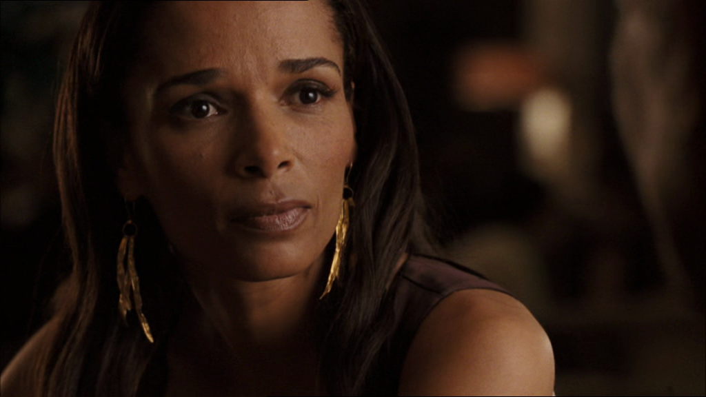 vlcsnap-2019-05-01-21h51m43s866