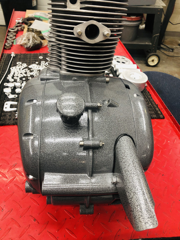 686E104C-3316-4316-B83D-27D8CB071BB1