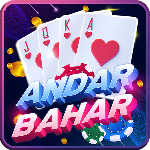 Teen Patti Gold - All Rummy App