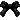 IMG-0639.png