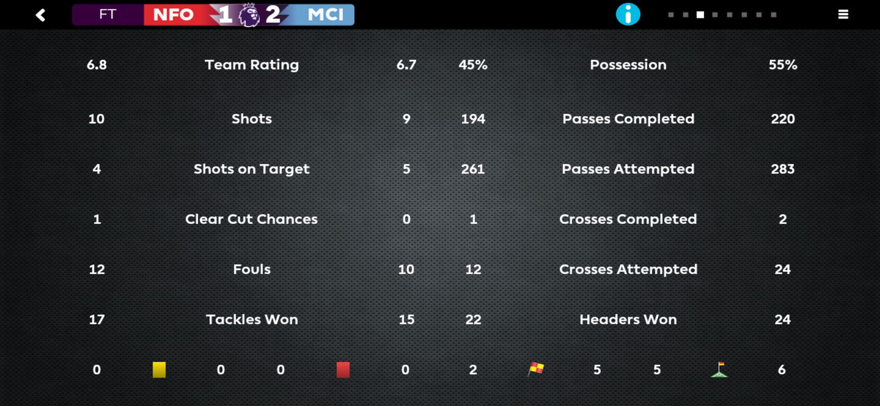 Screenshot-20251125-153844-FM26-Mobile.j