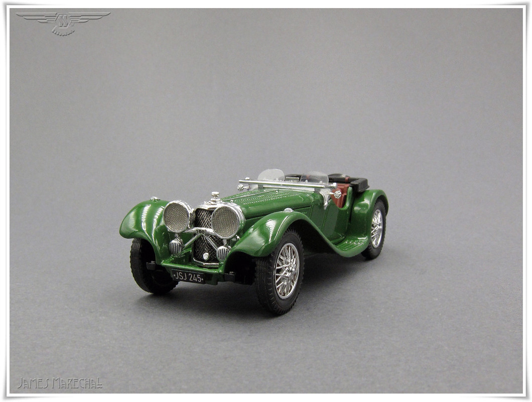 SS100 Jaguar (1) Sol