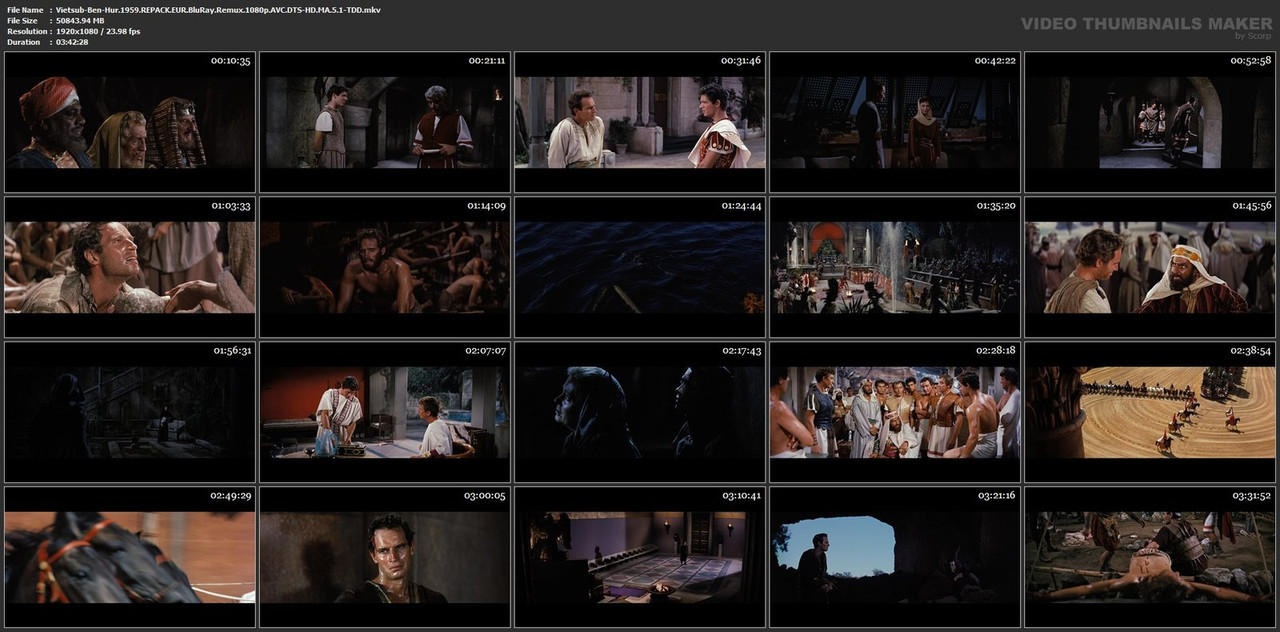 Vietsub-Ben-Hur-1959-REPACK-EUR-Blu-Ray-Remux-1080p-AVC-DTS-HD-MA-5-1-TDD-mkv.jpg